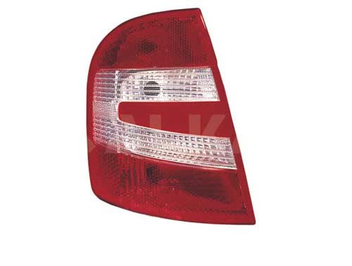 Lampa spate ALKAR 2211522