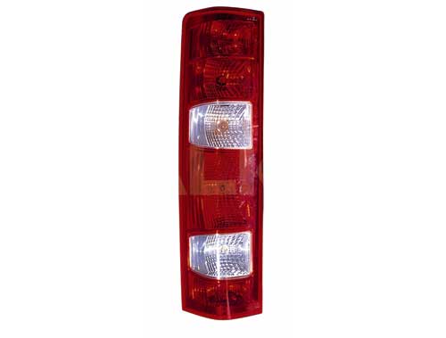 Lampa spate ALKAR 2211970