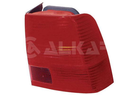 Lampa spate ALKAR 2212116