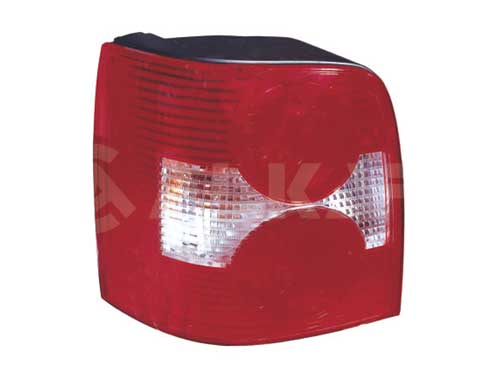 Lampa spate ALKAR 2212118