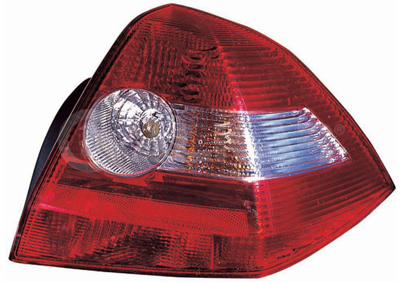 Lampa spate ALKAR 2212228