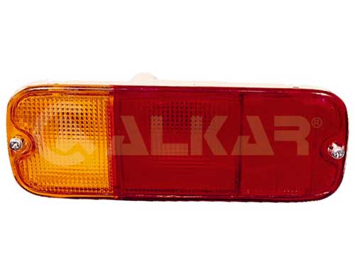 Lampa spate ALKAR 2212566