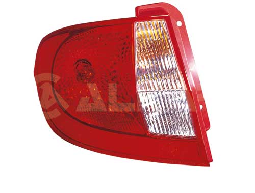 Lampa spate ALKAR 2212628