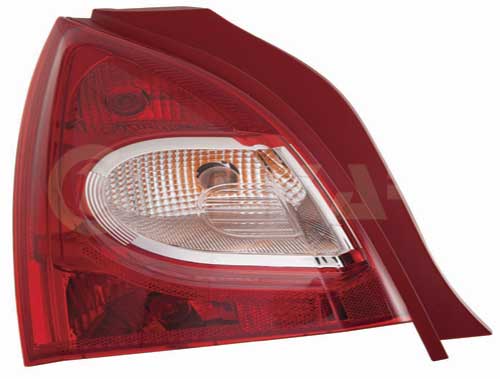 Lampa spate ALKAR 2221171