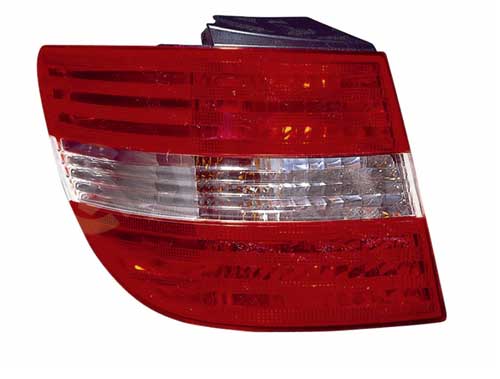 Lampa spate ALKAR 2221702