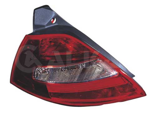 Lampa spate ALKAR 2231228