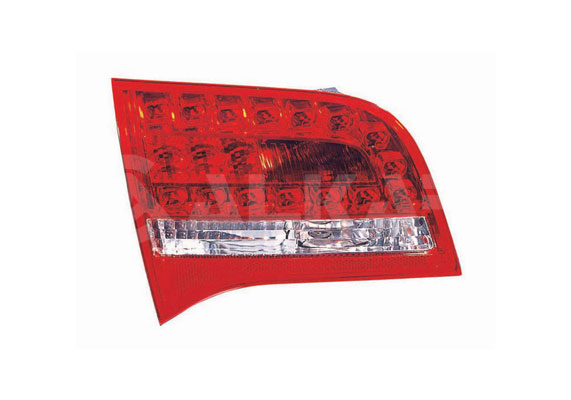 Lampa spate ALKAR 2231501