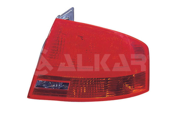 Lampa spate ALKAR 2232503