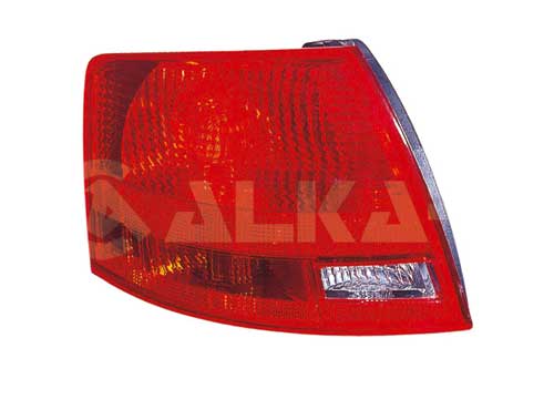 Lampa spate ALKAR 2241503