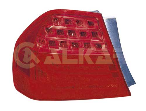 Lampa spate ALKAR 2252843