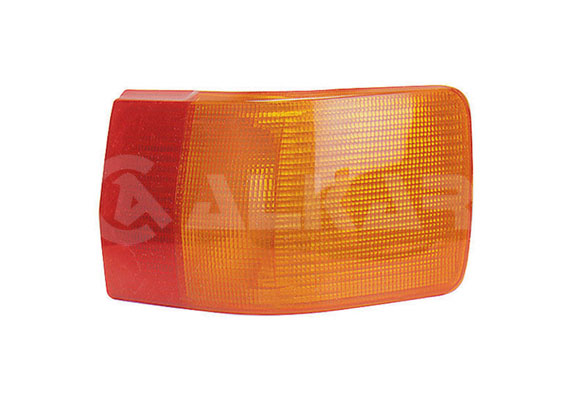 Lampa spate ALKAR 2262484