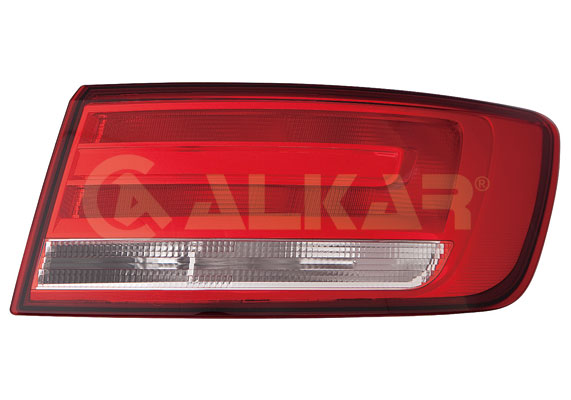 Lampa spate ALKAR 2282479