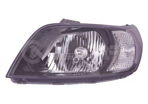 Far ALKAR 2741039