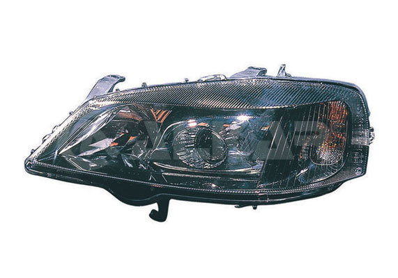 Far OPEL ASTRA G hatchback (T98) 1.4 16V (F08, F48)  benzina 90 cai ALKAR 2755437