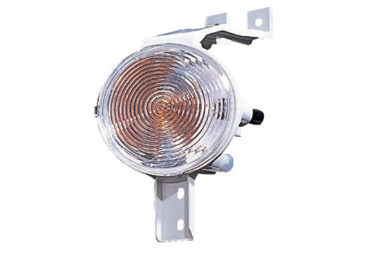 Semnalizator ALKAR 3302952