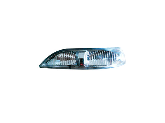 Semnalizator ALKAR 6201557