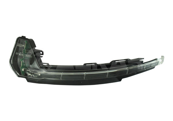 Semnalizator ALKAR 6202790