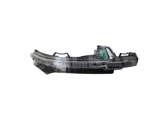 Semnalizator ALKAR 6202808