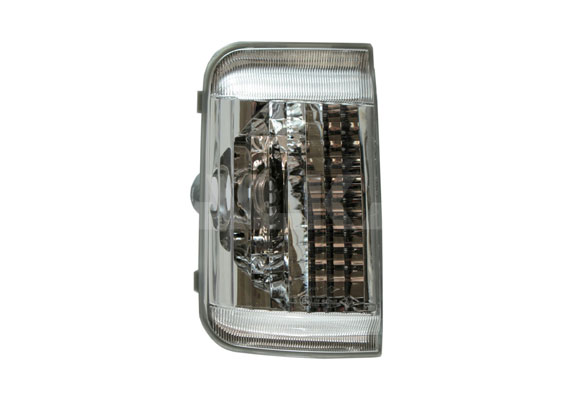 Semnalizator ALKAR 6202922