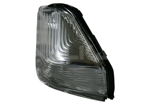 Semnalizator ALKAR 6202994