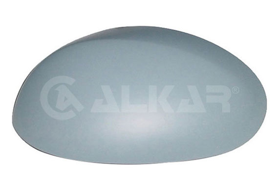 Acoperire oglinda exterioara ALKAR 6311857