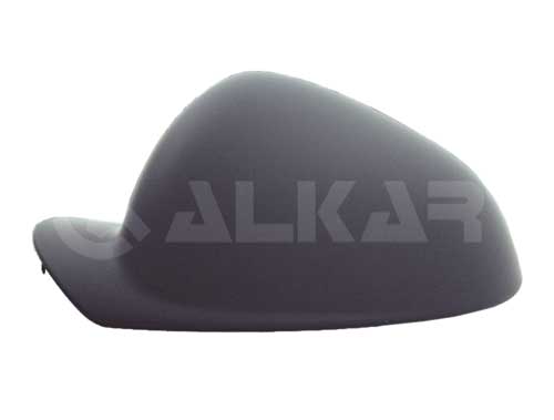 Acoperire oglinda exterioara ALKAR 6341426
