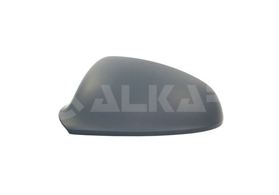 Acoperire oglinda exterioara OPEL ASTRA J Sports Tourer (P10) 1.7 CDTI (35)  diesel 110 cai ALKAR 6341442