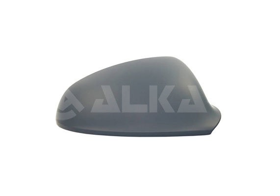 Acoperire oglinda exterioara OPEL ASTRA J Sports Tourer (P10) 1.7 CDTI (35)  diesel 110 cai ALKAR 6342442