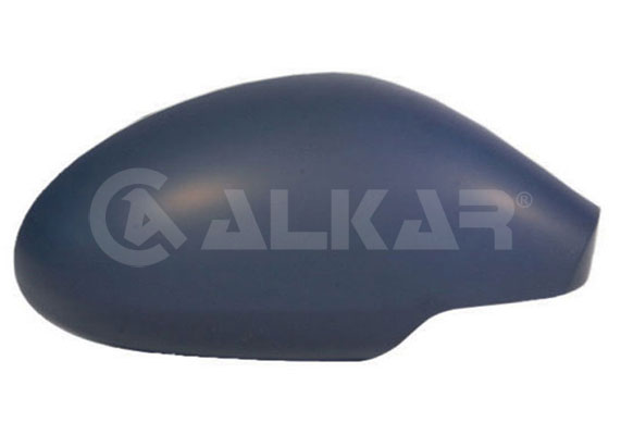 Acoperire oglinda exterioara ALKAR 6342802
