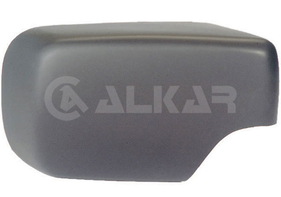 Acoperire oglinda exterioara ALKAR 6342849