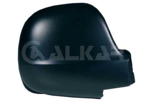 Acoperire oglinda exterioara ALKAR 6344969