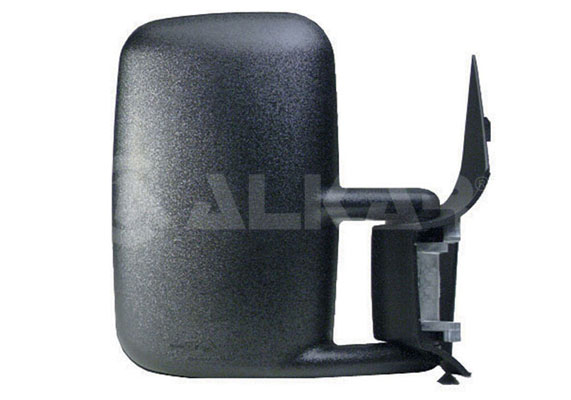 Oglinda exterioara ALKAR 9202922