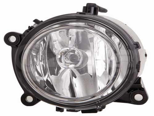 Semnalizator ALKAR 9641248