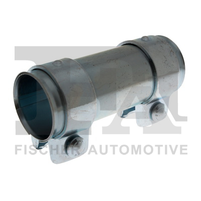 Conector teava sistem de esapament FA1 004-965