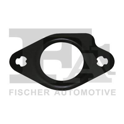 Garnitura ventil AGR MERCEDES-BENZ M-CLASS (W164) ML 320 CDI 4-matic (164.122)  diesel 224 cai FA1 140-997