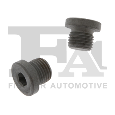Surub de golire baia de ulei FA1 257.825.001