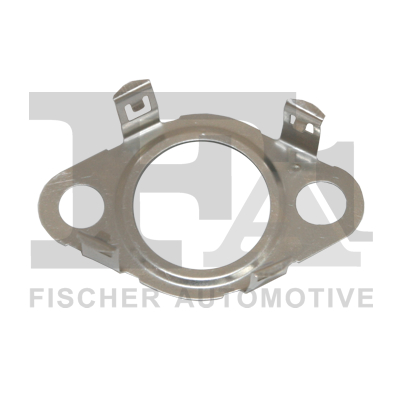 Garnitura ventil AGR VW PASSAT B7 Variant (365) 2.0 TDI  diesel 140 cai FA1 411-540