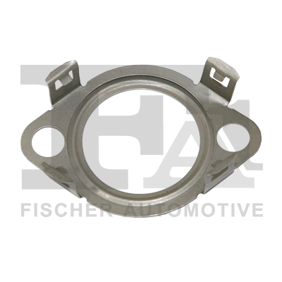 Garnitura ventil AGR AUDI A7 Sportback (4GA, 4GF) 3.0 TDI  diesel 218 cai FA1 411-547