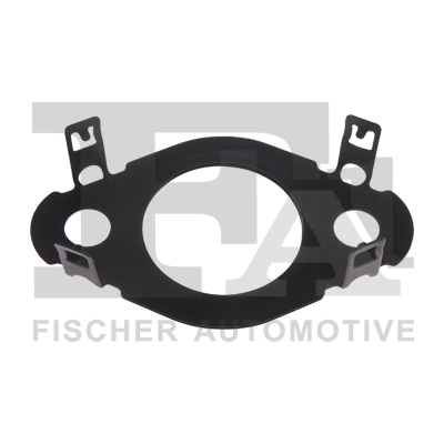 Garnitura ventil AGR VW PASSAT B7 Variant (365) 2.0 TDI  diesel 140 cai FA1 411-557