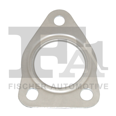 Garnitura etansare compresor OPEL ASTRA J Sports Tourer (P10) 2.0 CDTI (35)  diesel 160 cai FA1 412-523