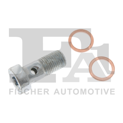 Surub cu cap tubular incarcator OPEL ASTRA J Sports Tourer (P10) 2.0 CDTI (35)  diesel 160 cai FA1 989-10-013.021