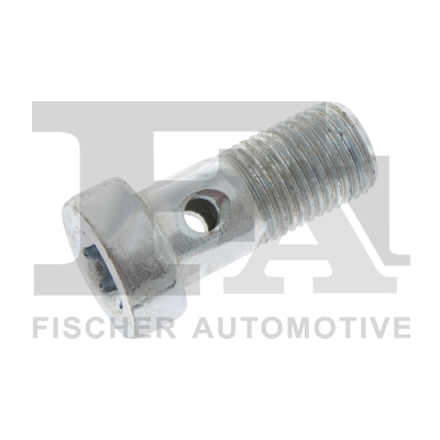 Surub cu cap tubular incarcator OPEL ASTRA J Sports Tourer (P10) 2.0 CDTI (35)  diesel 160 cai FA1 989-10-013
