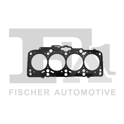 Garnitura chiulasa FA1 EC1100-922