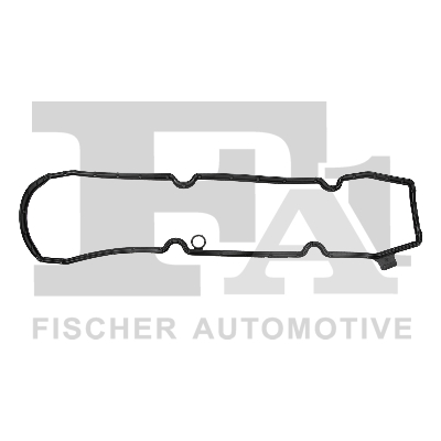 Garnitura capac supape FIAT PUNTO (188_) 1.2 60 (188.030, .050, .130, .150, .230, .250)  benzina 60 cai FA1 EP3300-906