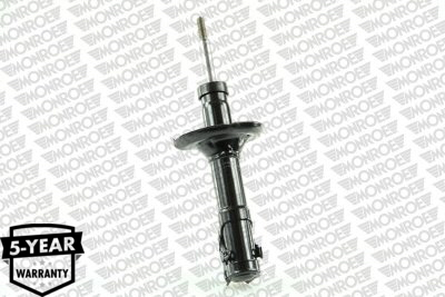 Amortizor MONROE 11163