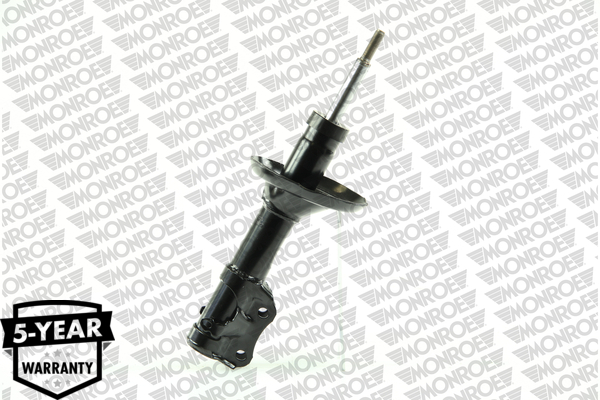 Amortizor MONROE 11163