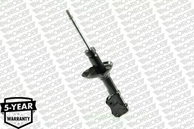 Amortizor MONROE 11250