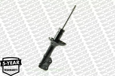 Amortizor MONROE 11250
