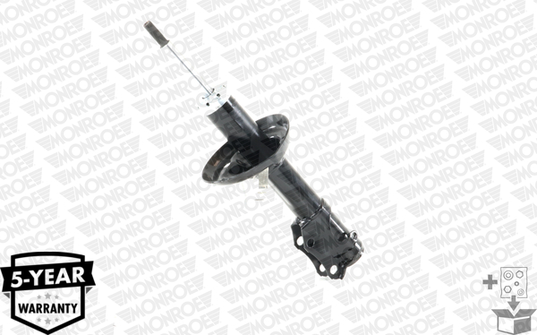 Amortizor MONROE 11250