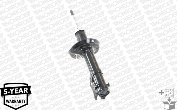 Amortizor MONROE 11250